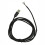 Usb Mouse Cable Wire For  G600 Mice Line Replacement Snakeskin 1