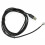 Usb Mouse Cable Wire For  G600 Mice Line Replacement Snakeskin 3