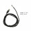 Usb Mouse Cable Wire For  G600 Mice Line Replacement Snakeskin 2