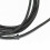 Usb Mouse Cable Wire For  G600 Mice Line Replacement Snakeskin 6