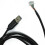 Usb Mouse Cable Wire For  G600 Mice Line Replacement Snakeskin 5