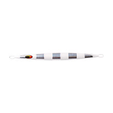 80/120/160/200g Fast Sinking Lure Artificial Hard Baits-B 200G