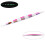 80/120/160/200g Fast Sinking Lure Artificial Hard Baits-B 200G 7