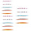 80/120/160/200g Fast Sinking Lure Artificial Hard Baits-B 200G 2