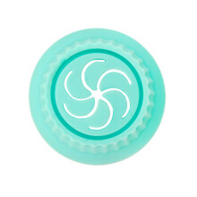 Couvercle de bol en Silicone, couvercle réutilisable,