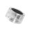 Pulvérisateur Rdt d'atomiseur de grain de café 20Ml-transparent 1