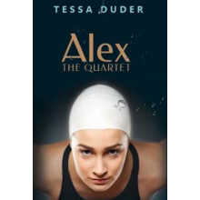 Alex