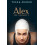 Alex 1
