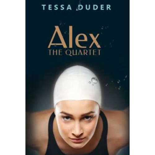 Alex
