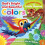 God's Bright and Beautiful Colors 1