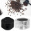 Pulvérisateur Rdt d'atomiseur de grain de café 20Ml-transparent 5