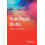How Music Works by Rolf Bader Paperback Book 1