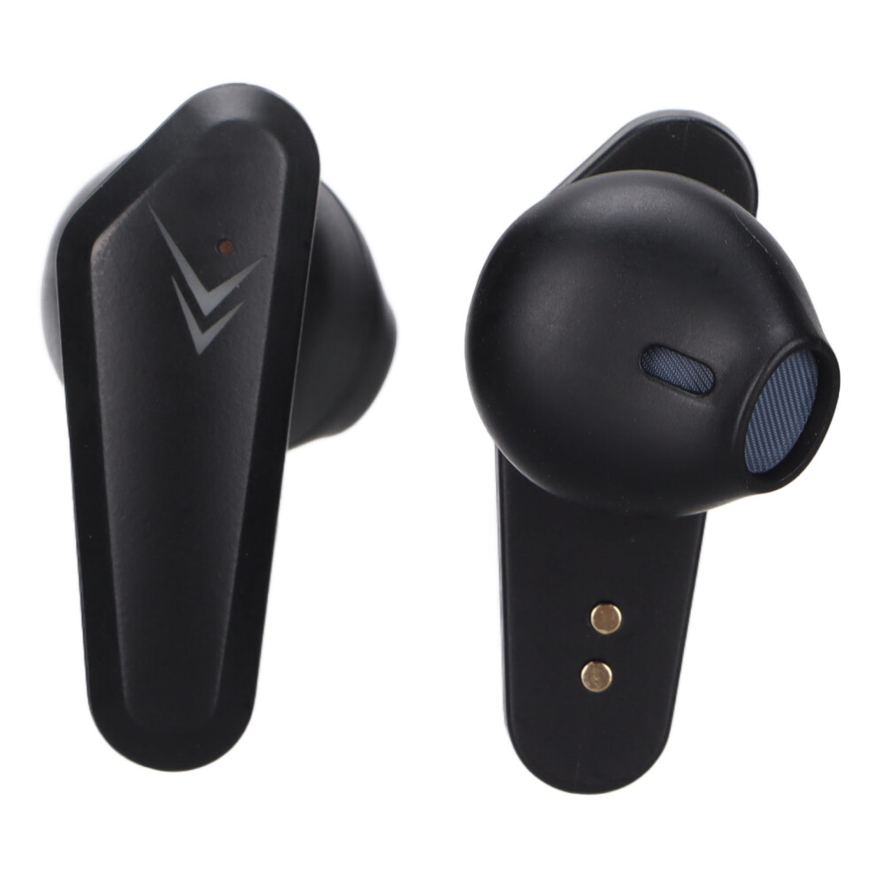 Y-01 Bluetooth 5.0 Gaming Earbuds With 40Mah Battery, Low Latency Wireless Headphones 6921358018773