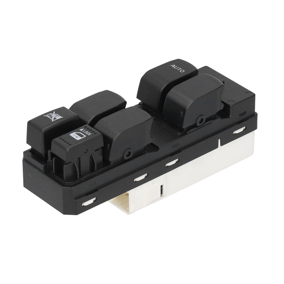 Suzuki Car Window Switch 37990-64J20 Replacement For Grand Vitara Sx4 5091358019030