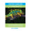 Panther Chameleon by Lolly Brown Paperback Book 1