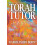 Torah Tutor by Rabbi Lenore Bohm Paperback Book 1