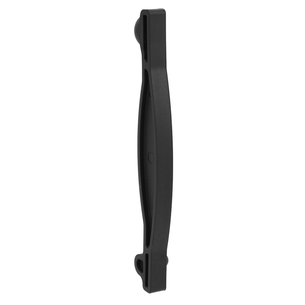 Replacement Intake Valve Arm For 1.8L Engines 2011Â2018 9381358019502