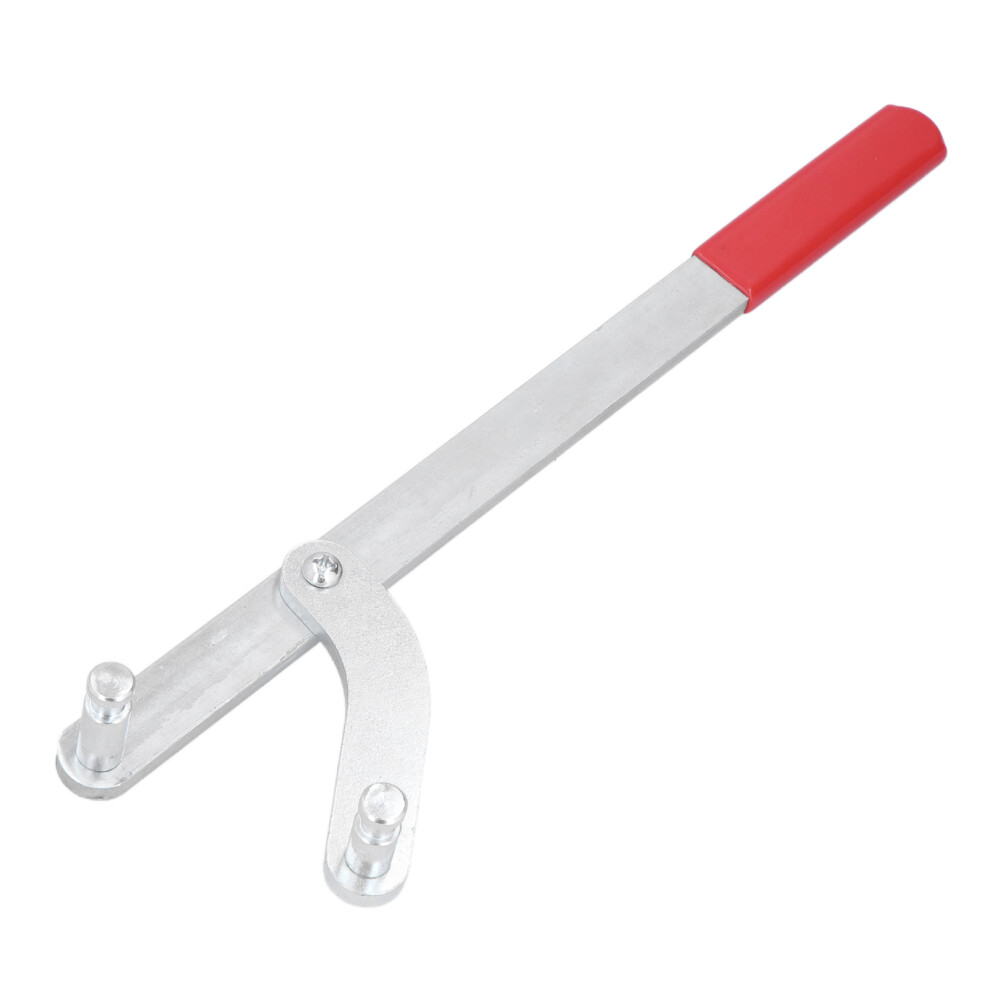 Rustproof Camshaft Holding Tool For Timing Belts And Diesel Pumps 5051358020085