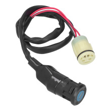 35100-HN5-670 Interruttore chiave di accensione ATV, ABS TRX350