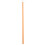 Aluminum Alloy Diving Pointer Stick 35cm Orange Underwater Explorer 13