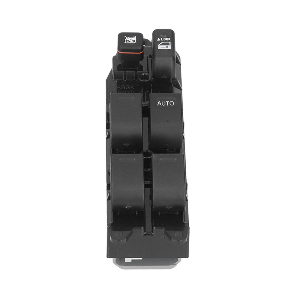 Toyota Camry Rhd Window Switch Lifter Car Part Replacement 5011358019021