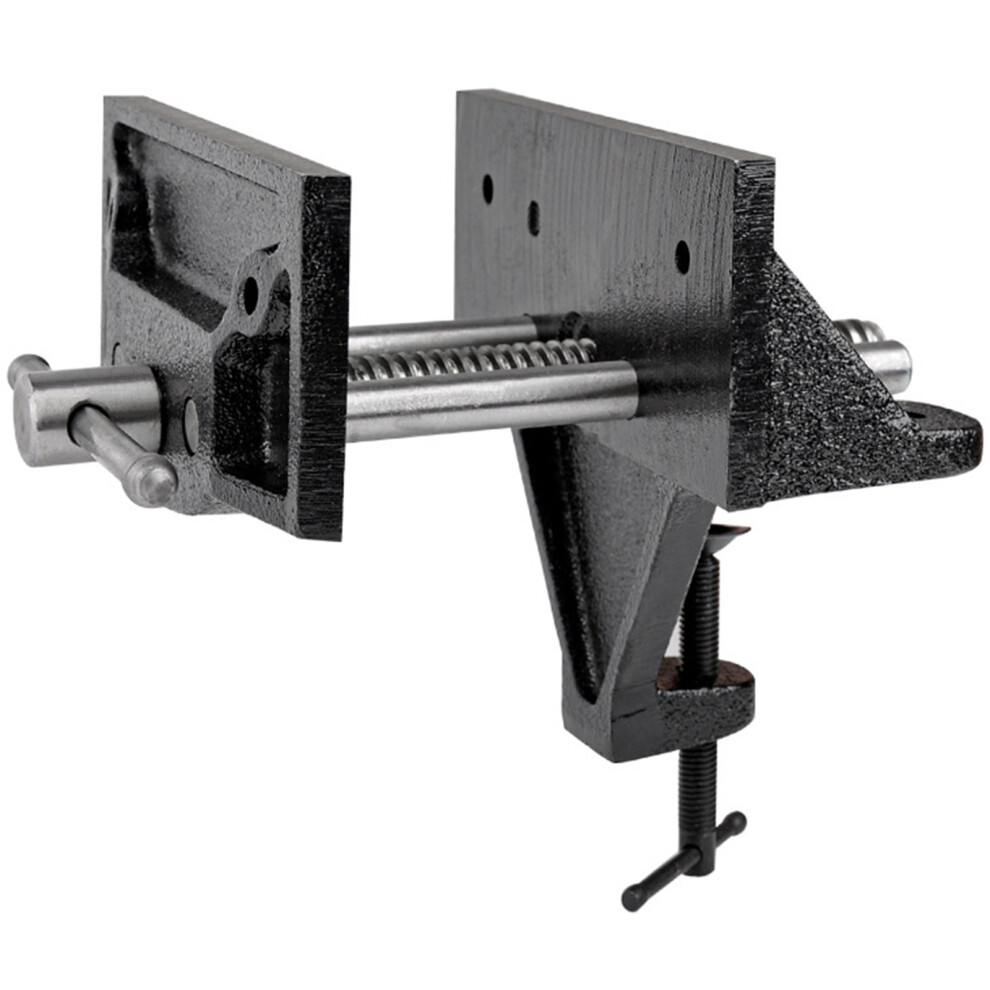 Quick Install Quick Clamping Benches Clamp-Original model-image-OPC-PMRBJZD-NEW