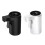Intelligent Sensors Automatic Wine Dispenser Touch-White 2
