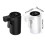 Intelligent Sensors Automatic Wine Dispenser Touch-White 4