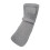 Breathable Meshes Bathtubs Cushion With Adjustable-grey 1