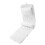 Universals Bathtubs Comfortable Pillow Back Neck Support-White 1
