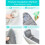 Breathable Meshes Bathtubs Cushion With Adjustable-grey 6