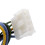 High Efficiency Cooling Fan Motor Evaporator Fan Motor for 4