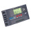 Solar Powering Controllers 30amp to 100A MPPT Charging-40A 1
