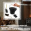 Galvanized Irons Fireplaces Tool Set Heat Resistant Bucket 3