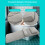 Universals Bathtubs Comfortable Pillow Back Neck Support-White 3
