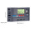 Solar Powering Controllers 30amp to 100A MPPT Charging-40A 5