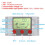 Solar Powering Controllers 30amp to 100A MPPT Charging-40A 2