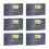 Solar Powering Controllers 30amp to 100A MPPT Charging-40A 3