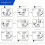 Solar Powering Controllers 30amp to 100A MPPT Charging-40A 7