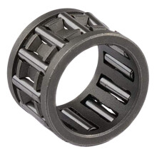 Conrod Small End Needle Bearing For Mitsubishi TL52 Connecting Rod