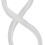 4 Stück/Packung Elastomer-Dichtungsringe, 4