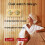 Badezimmer-Dampfbad-Wandmontage-Thermograph und 6