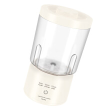 Unterwäsche, Waschmaschine, Unterwäsche,-Einzelne Tasse