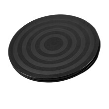 Plattenspieler mit Tragfähigkeit für professionelle-20CM