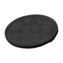 Plattenspieler mit Tragfähigkeit für professionelle-30CM A