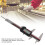Precision Digital Caliper 0-150mm Range Anti-Corrosion Black 7