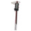 Precision Digital Caliper 0-150mm Range Anti-Corrosion Black 10