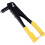 Handle Rivet Pull Willow Manual Riveting Drill Woodworking Tool For Hand Automotive Processing Electric Rivet Tools 5