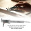 Digital Plastic Vernier Caliper Large LCD Screen Differential Measurement Tool 6