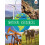 Natural Resources by Annabel Griffin Paperback Book 1